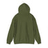 Women Hoodies Women Heavy Blend™ Hooded Sweatshirt Warms hoodies